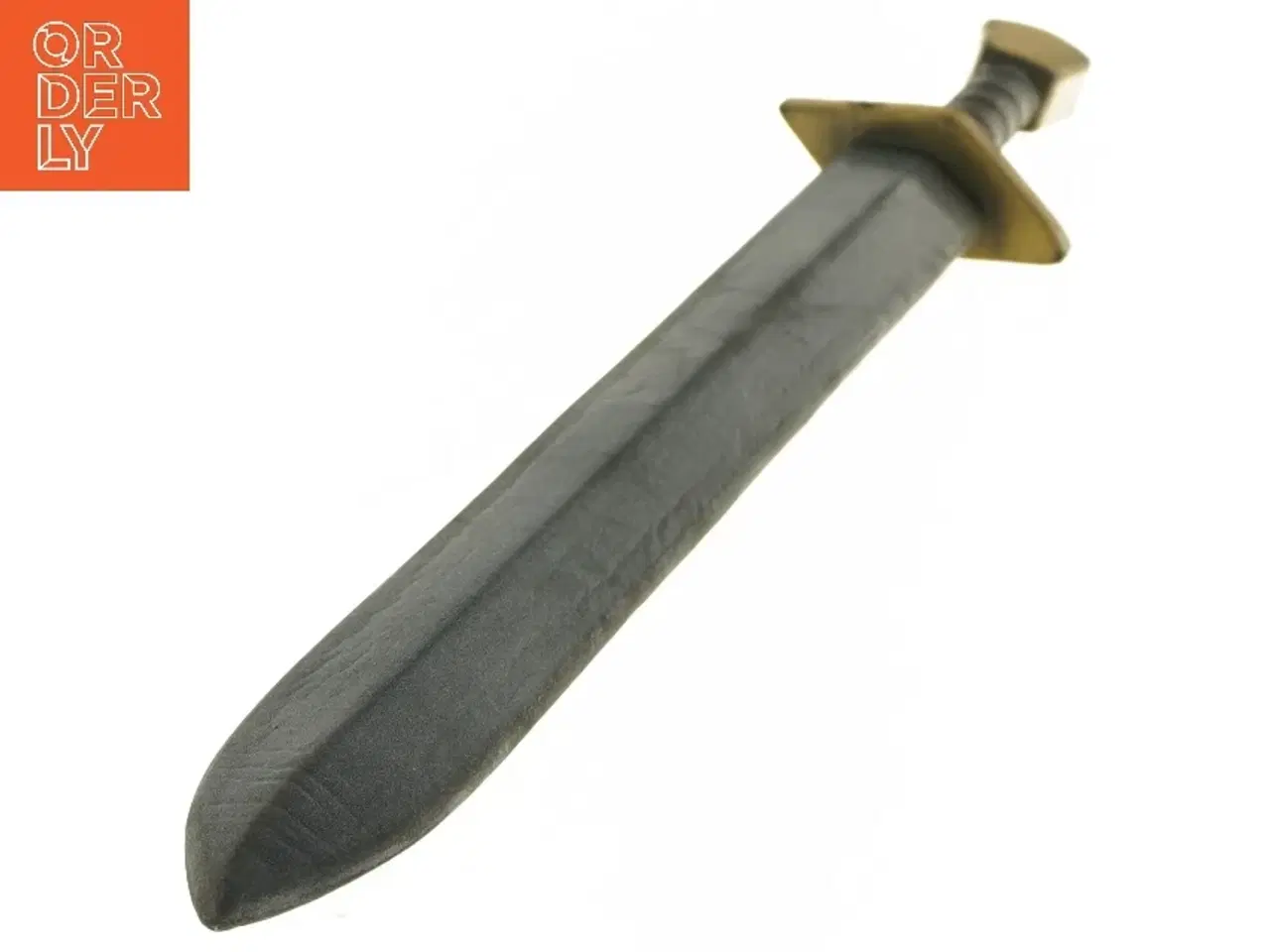 Billede 3 - Skumsværd 74 cm (str. 74 cm)