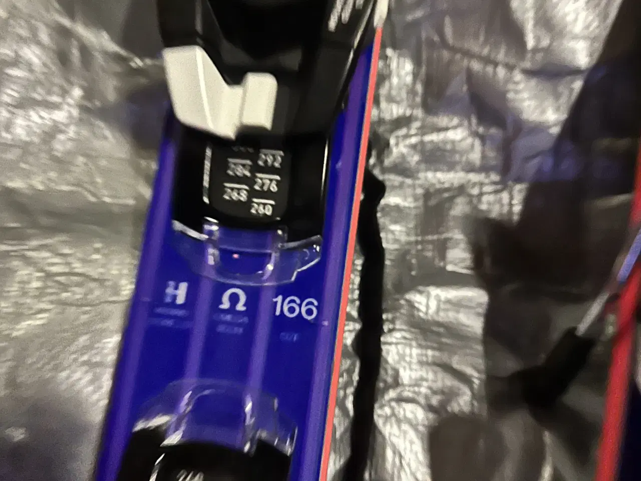 Billede 4 - Dynastar kun brugt en gang