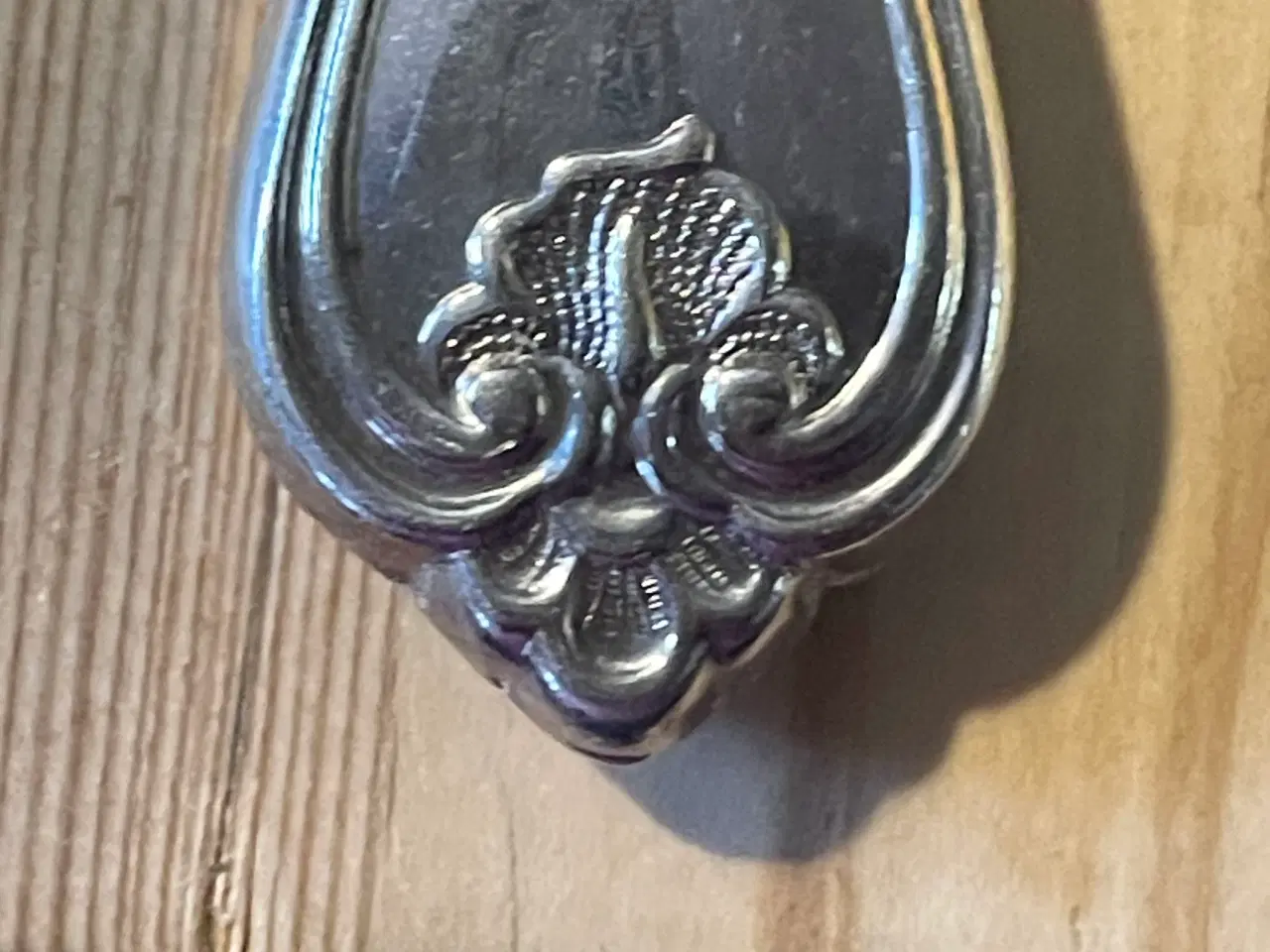 Billede 4 - Hellas frokost- og middagsknive 