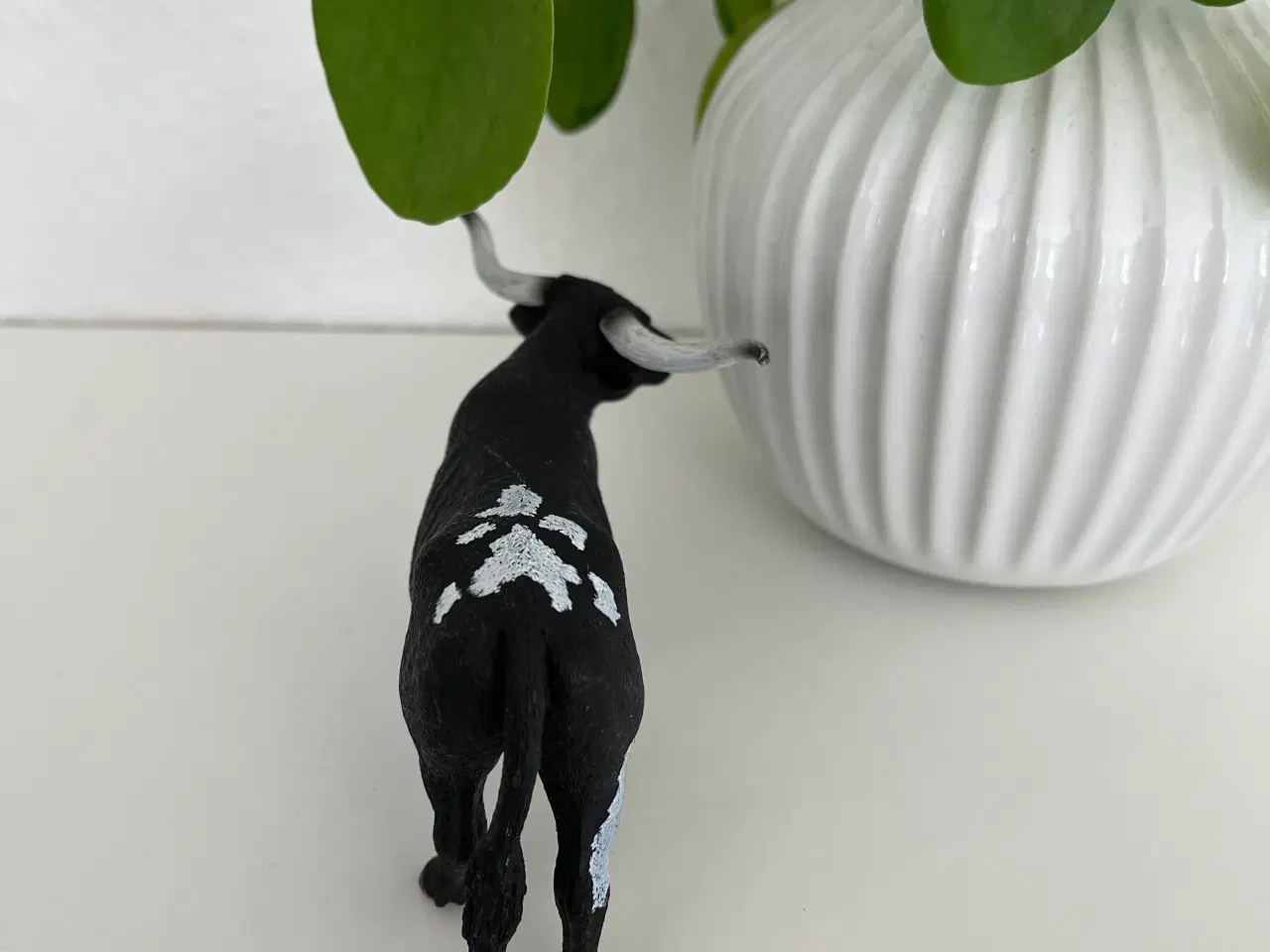 Billede 4 - Schleich ko