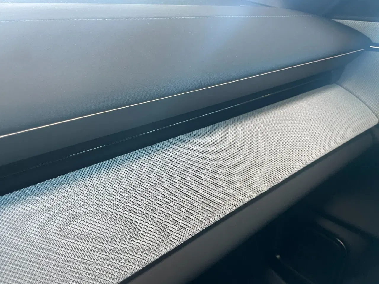 Billede 14 - Polestar 4  Long Range