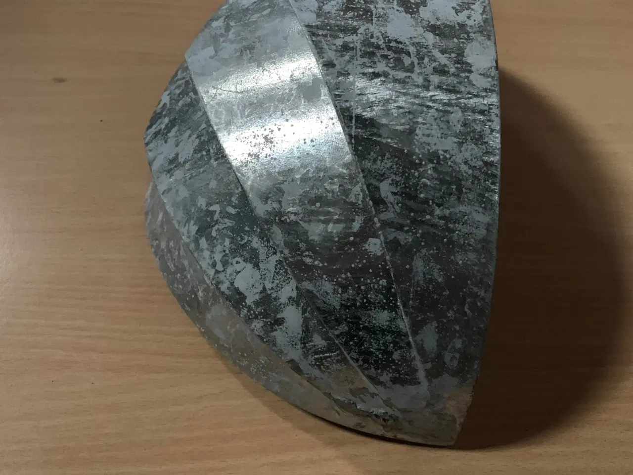 Billede 3 - Sæby udendørs væglampe