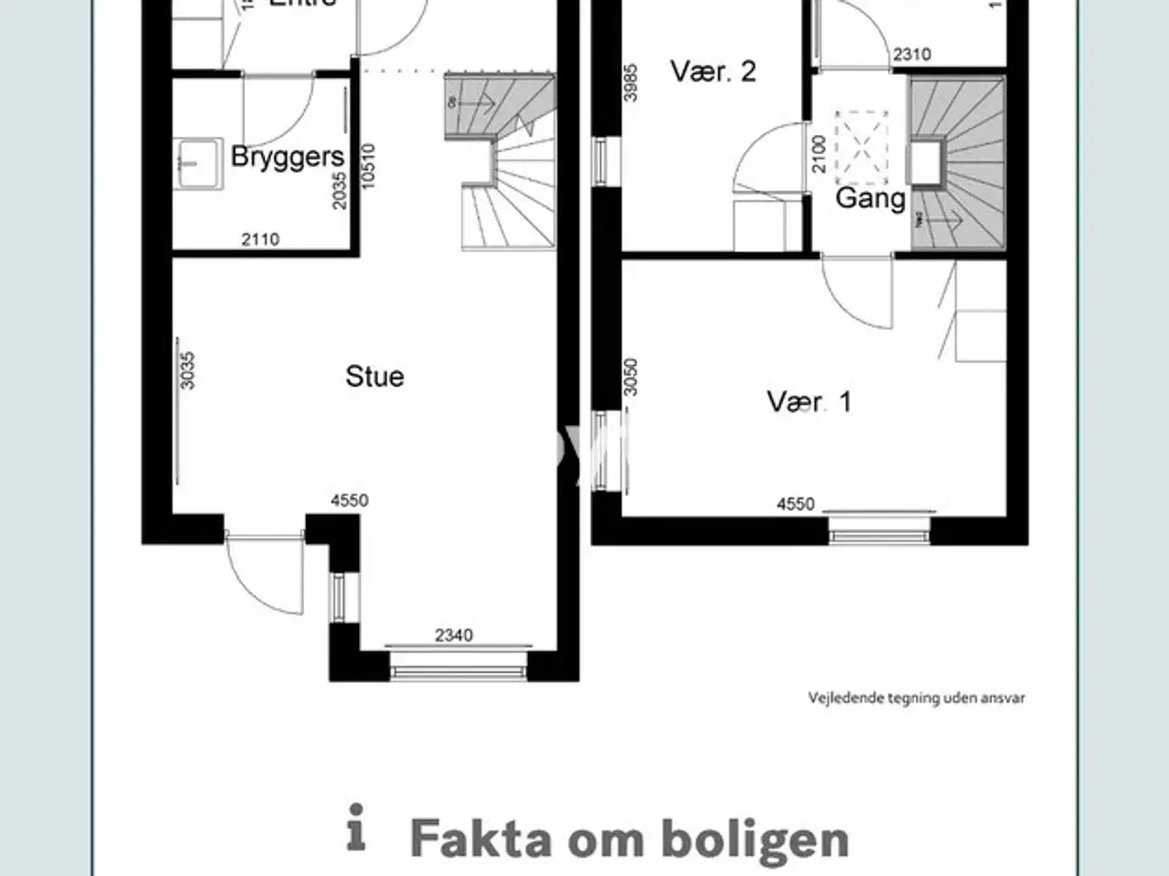 Billede 7 - Hjembytte - Nødebohave