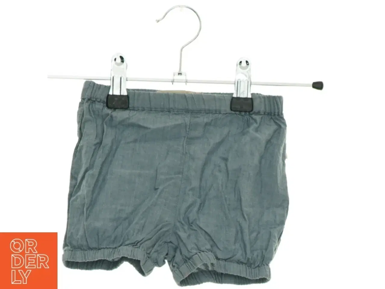 Billede 1 - Shorts fra Wheat (str. 68 cm)
