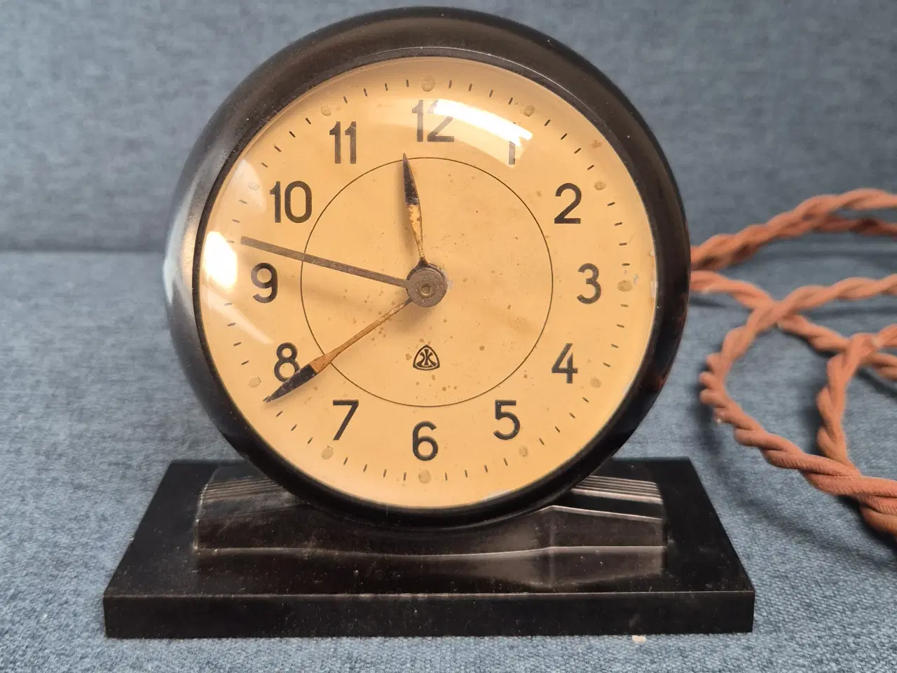 Billede 1 - Arne Jacobsen Bordur