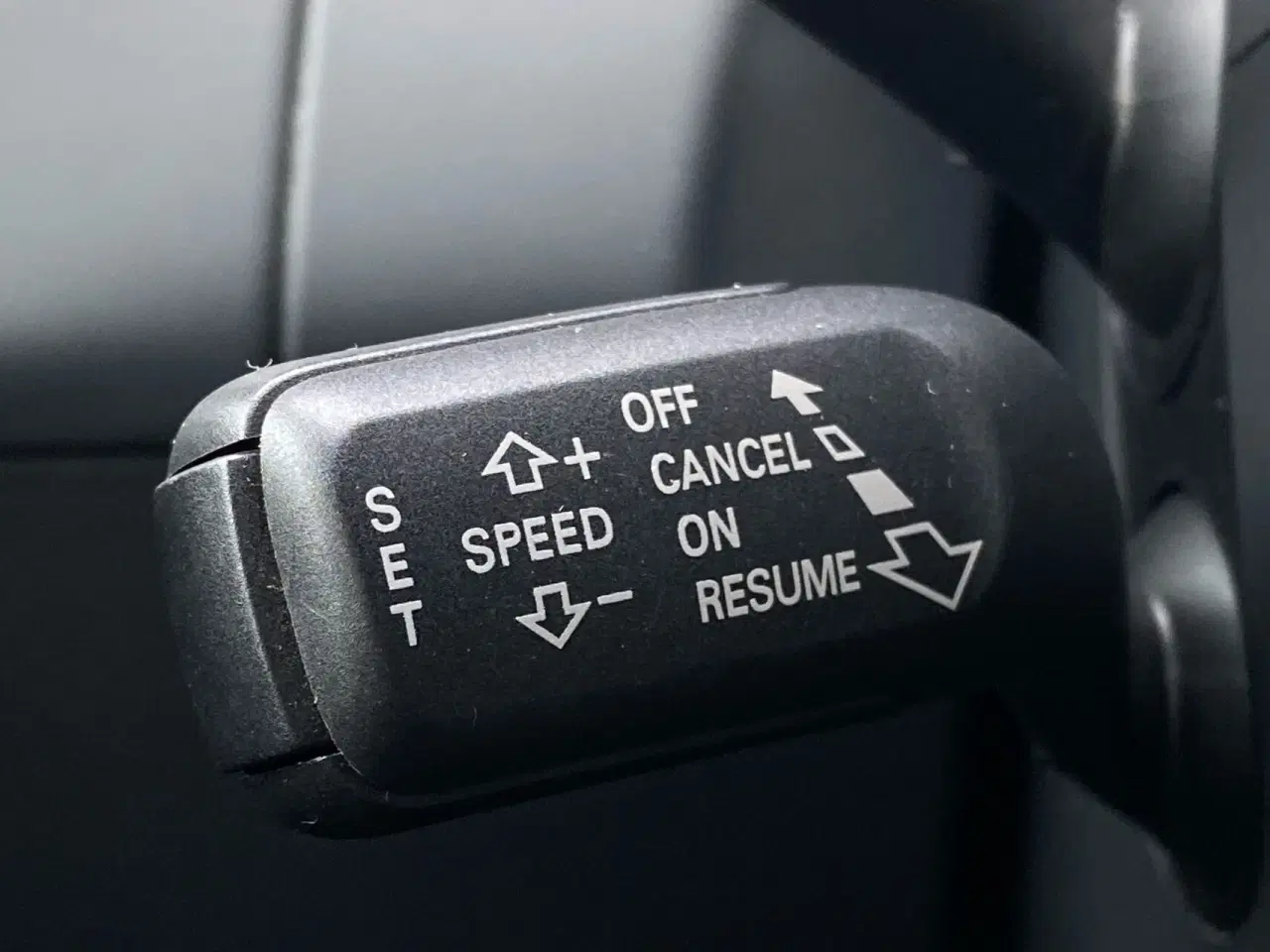 Billede 17 - Audi A4 2,0 TFSI Quattro S Tron 210HK 6g Aut.