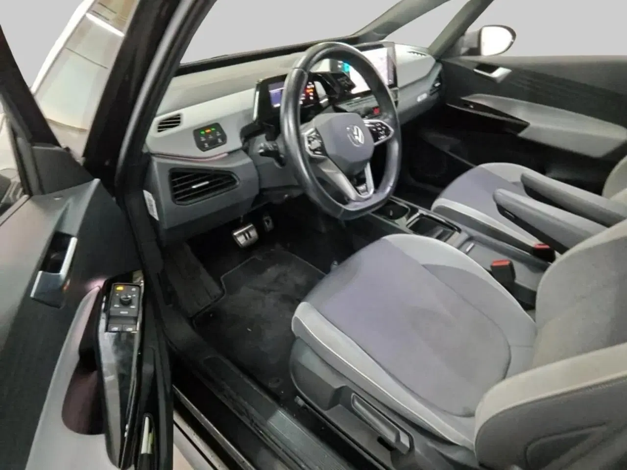 Billede 6 - VW ID.3 58 1ST Pro Performance Plus