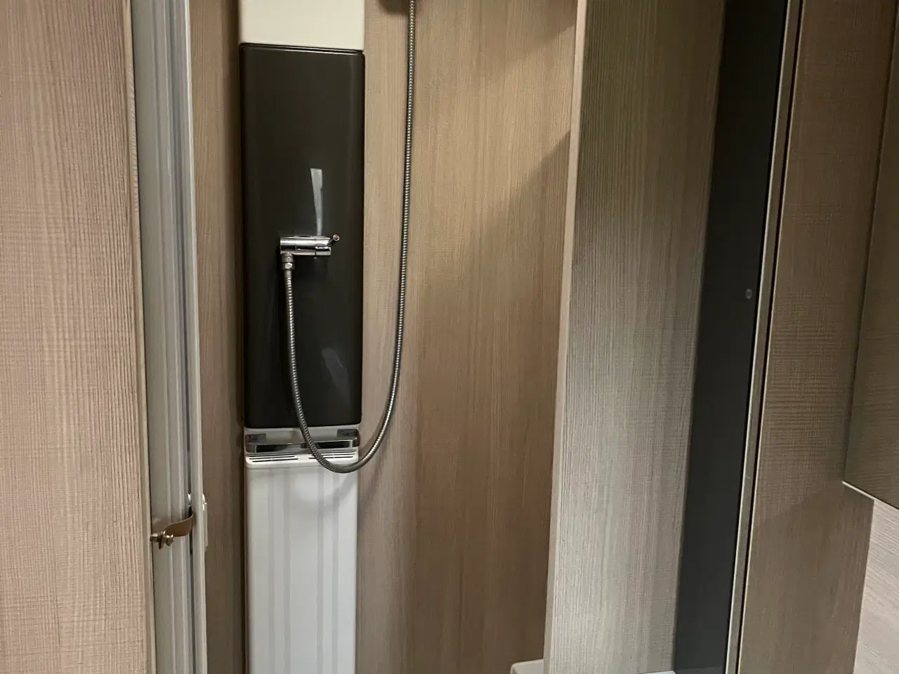 Billede 12 - 2015 Adria Alpina 743 HT 