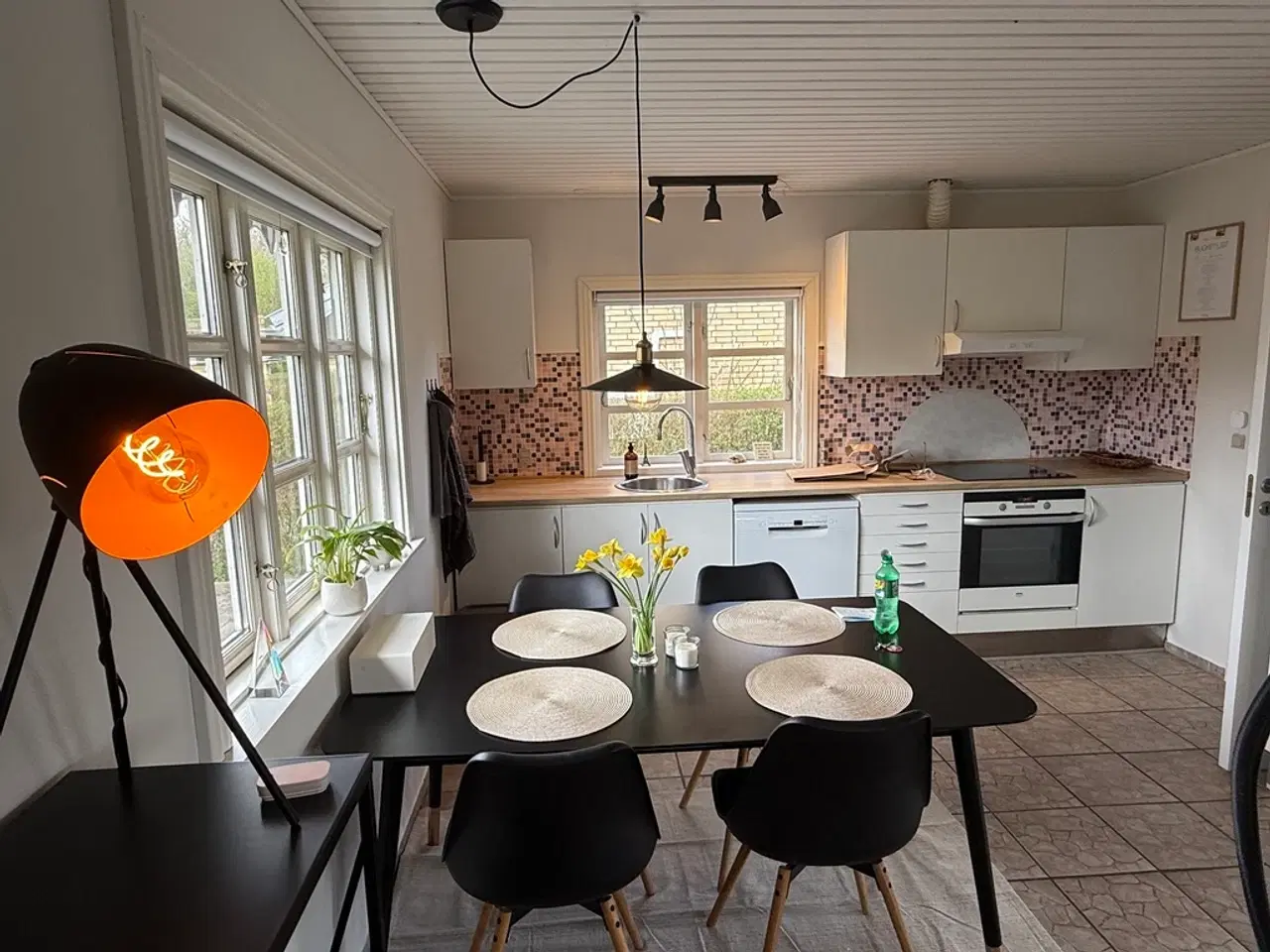 Billede 14 - Dejlig oase i Odense C - Kolonihave i Baagø