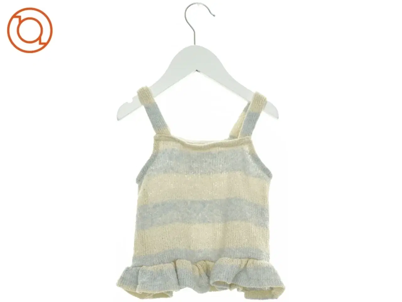 Billede 2 - Top fra Zara (str. 116 cm)