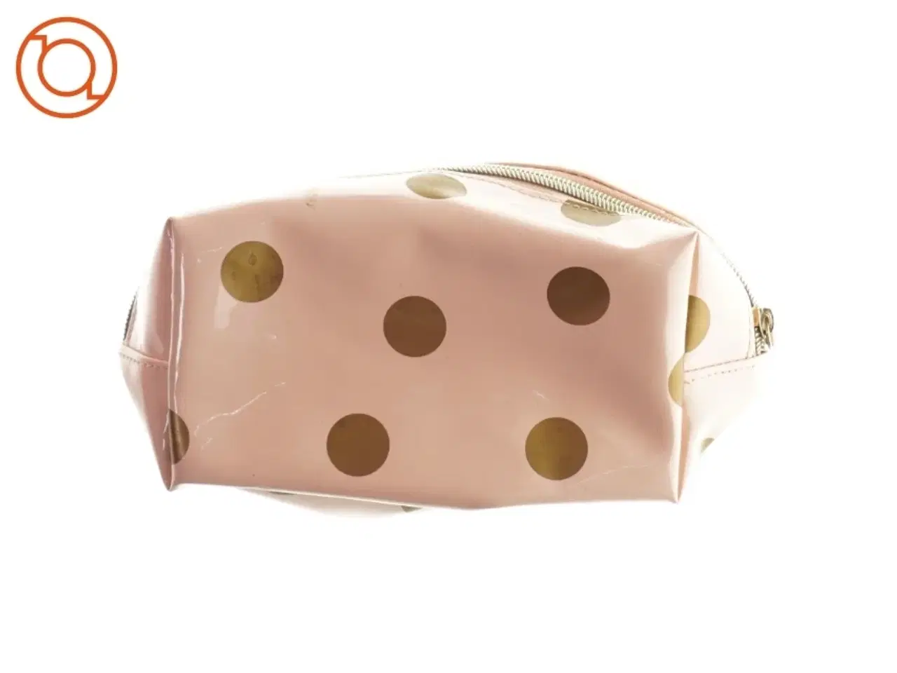 Billede 2 - Makeup taske fra Zoella Beauty