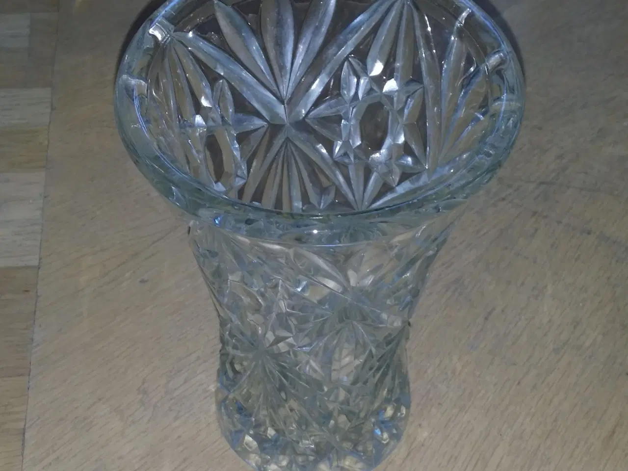 Billede 2 - Vase