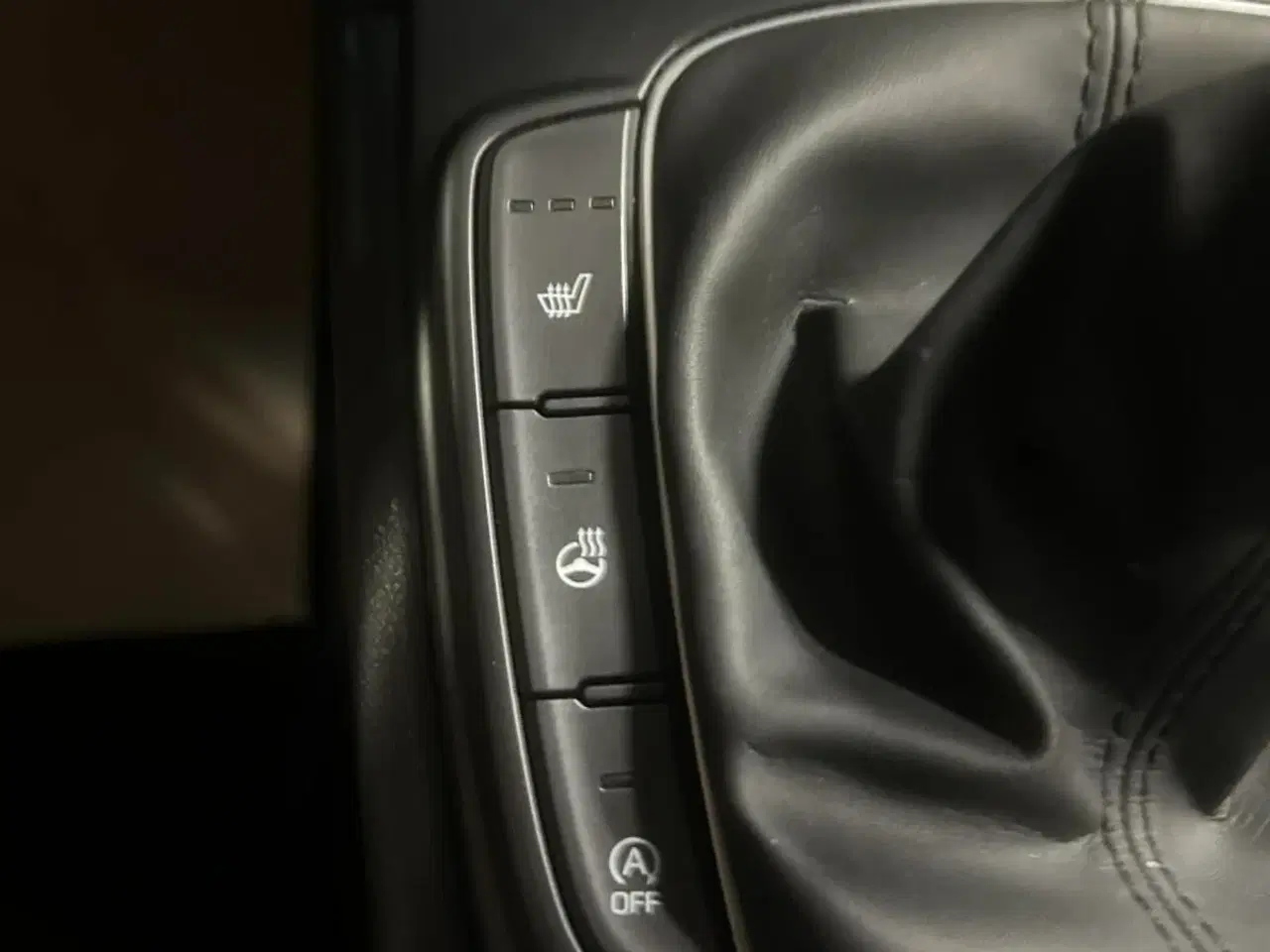 Billede 15 - Hyundai Kona 1,0 T-GDi Premium