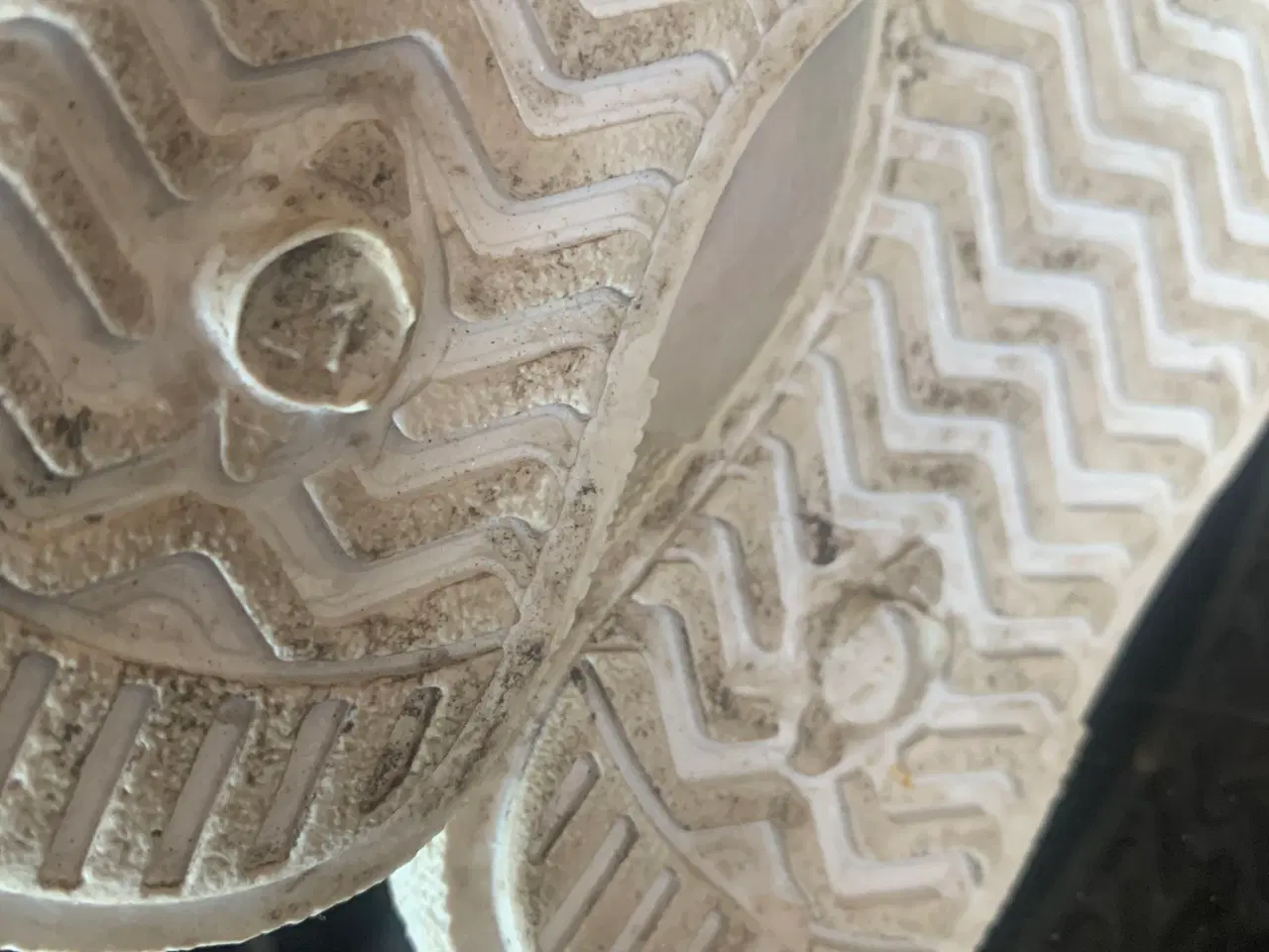 Billede 3 - Nike sko til børn str 21