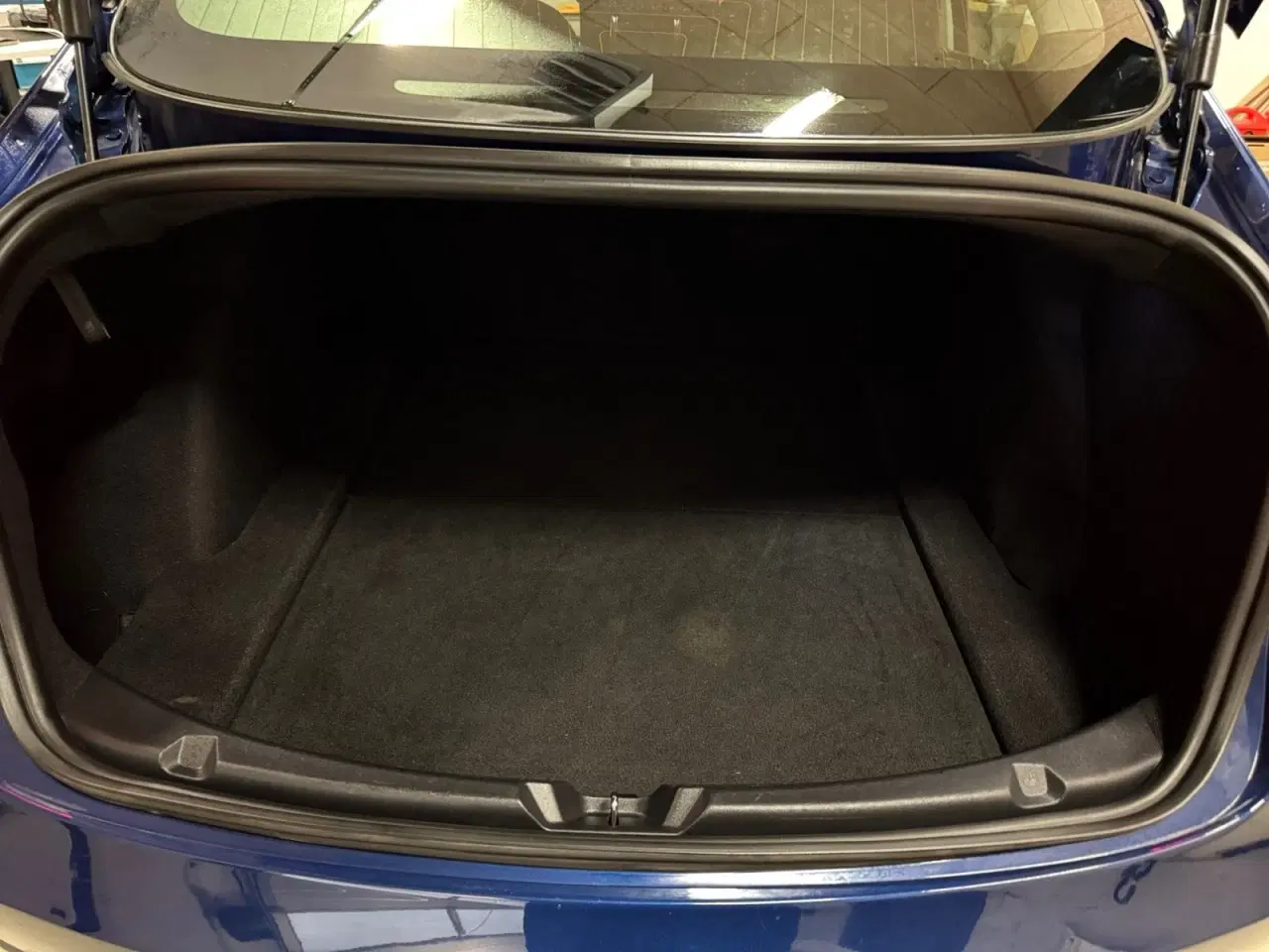 Billede 13 - Tesla Model 3  Long Range AWD