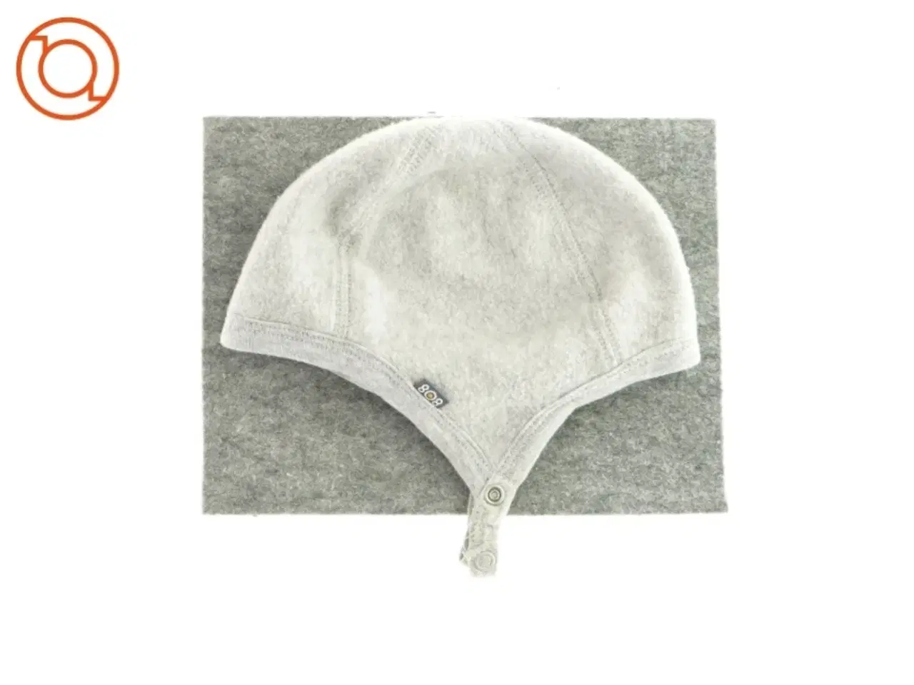 Billede 1 - Hue fra 8o8 (str. 74-80)