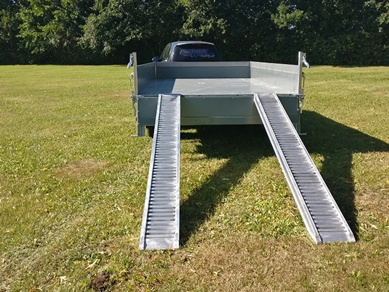 Billede 8 - STEMA TRIUS 354020.3