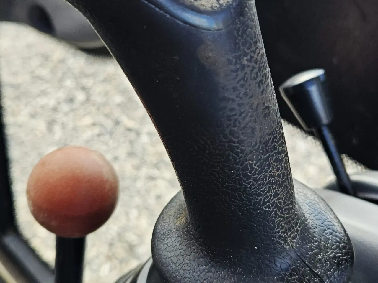 Billede 13 - Terex TC16 / årgang 2015 / 3900 timer