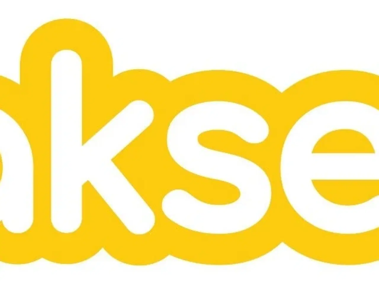 Billede 11 - Suzuki Swift 1,3 GLS