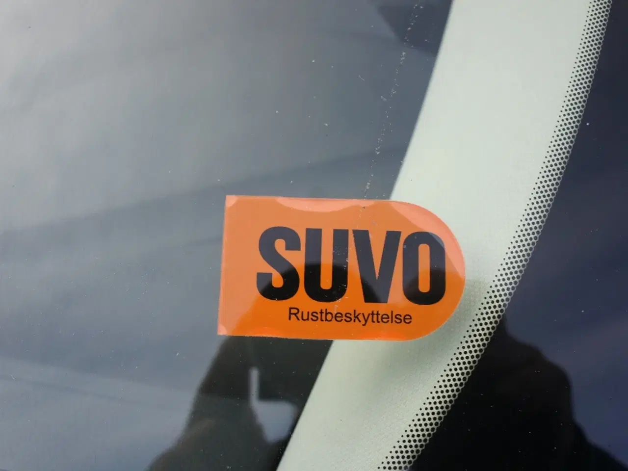 Billede 15 - Ford Mondeo 2,0 TDCi 150 Business stc. aut.