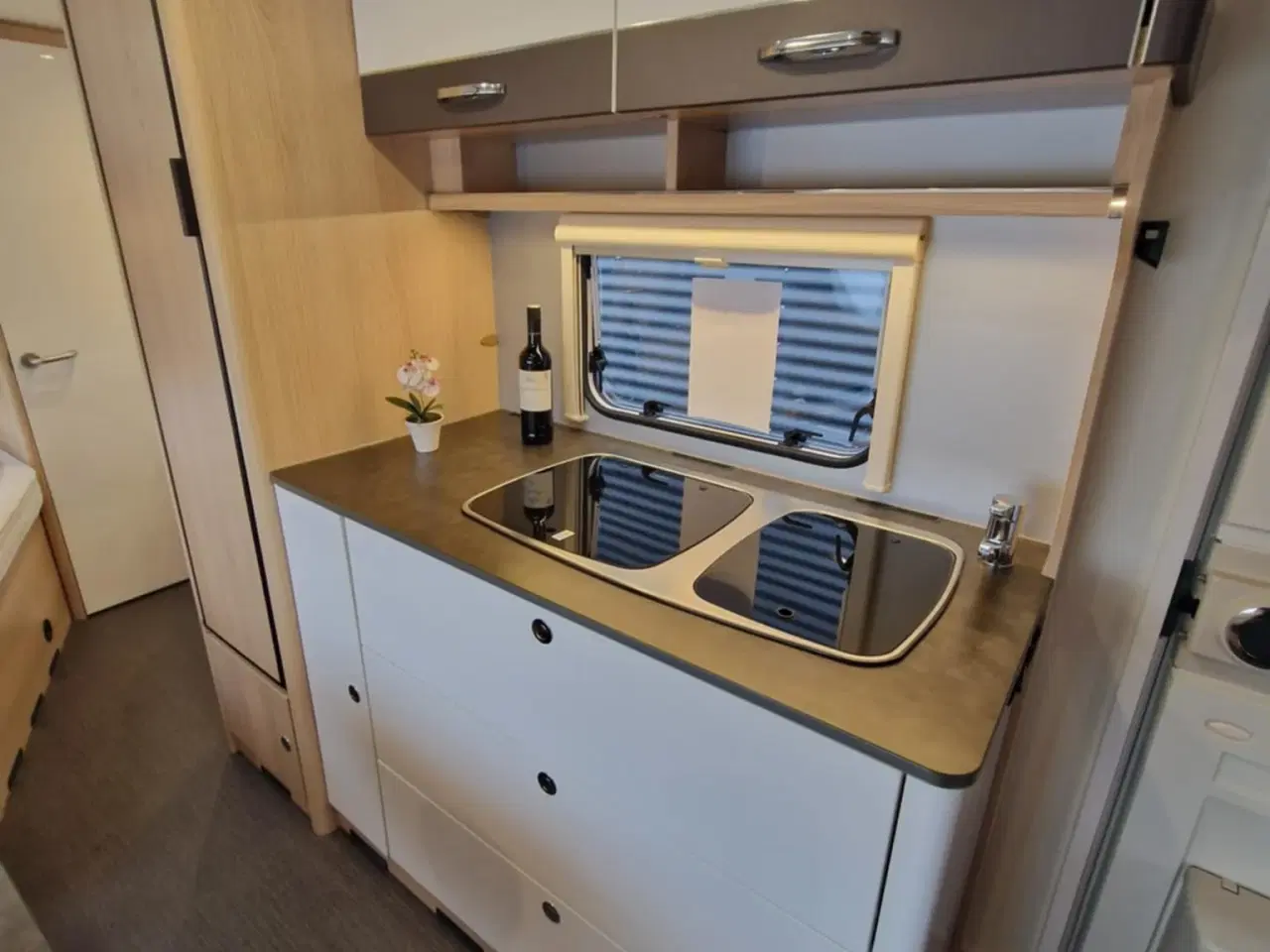 Billede 7 - 2020 - Hymer Eriba Living 560