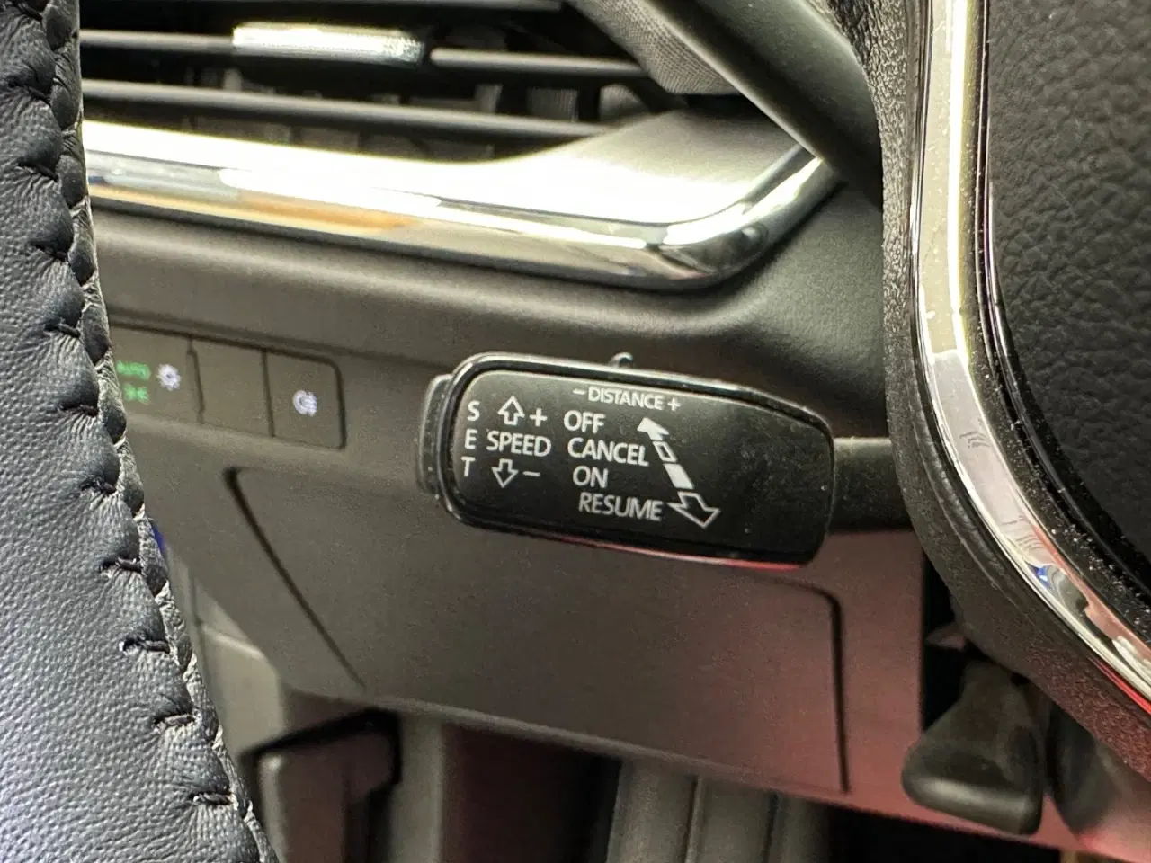 Billede 18 - Skoda Enyaq 50 iV