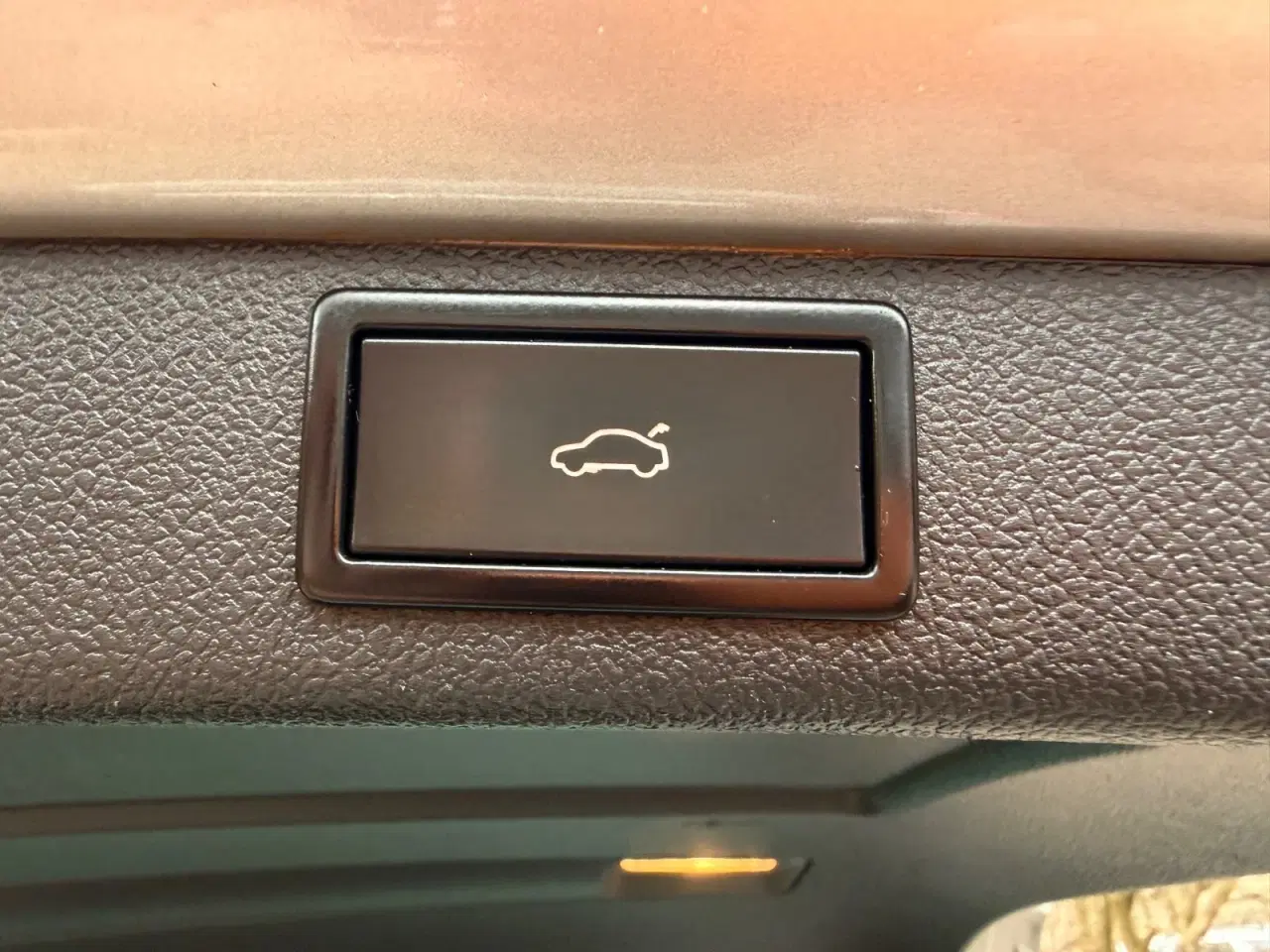 Billede 20 - Skoda Superb 2,0 TDi 170 Elegance Combi DSG