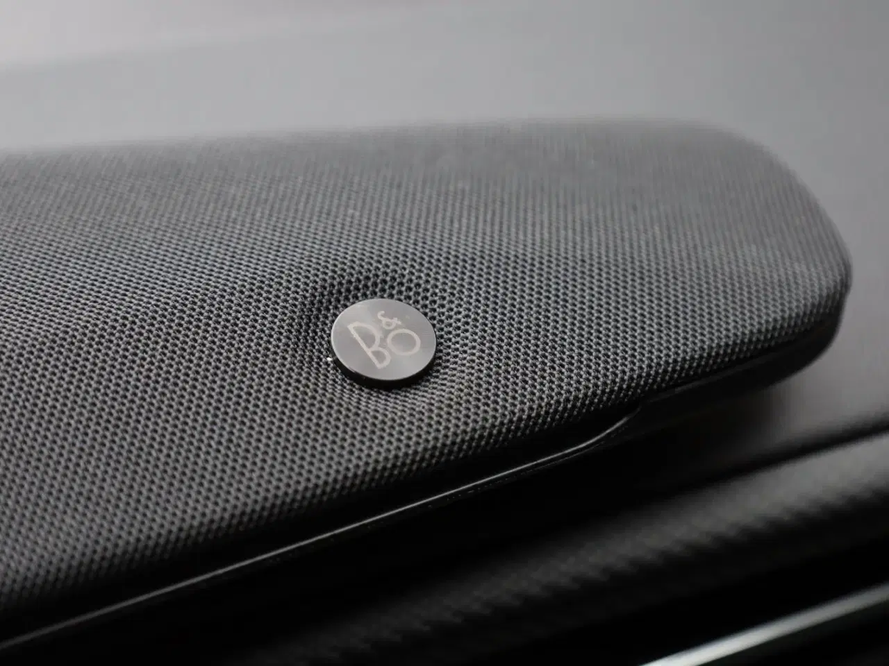 Billede 7 - Ford Capri 77 Premium Extended Range