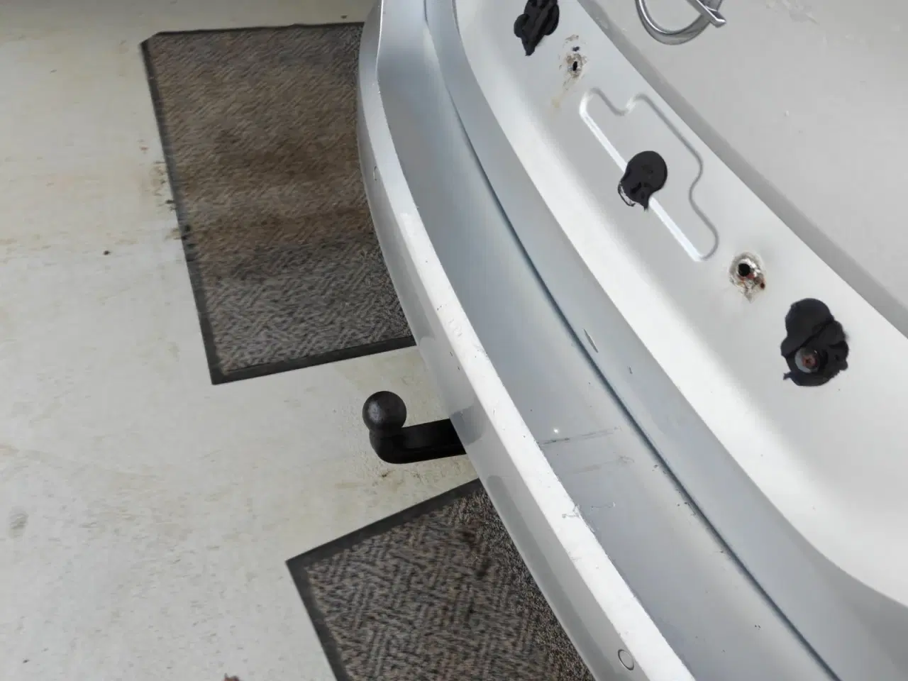 Billede 7 - Opel Astra 1,6 CDTi 110 Dynamic Sports Tourer