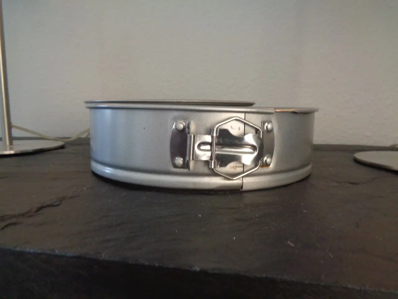 Billede 3 - Springform 