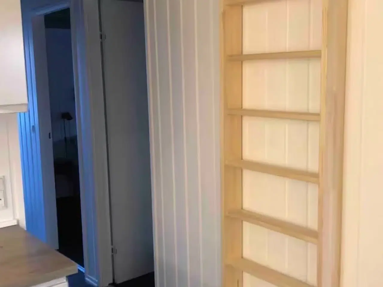 Billede 9 - Ferielejlighed nær Rødby med gratis badeland