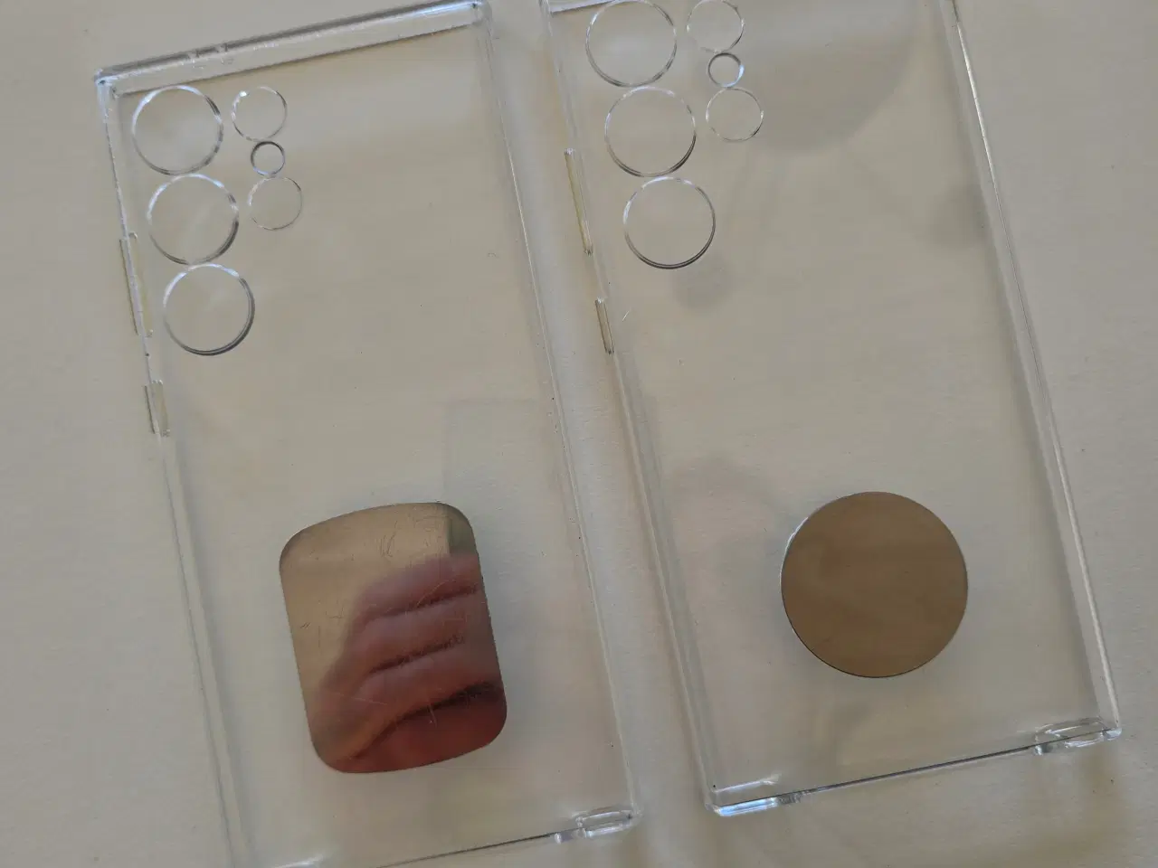 Billede 6 - Galaxy S 24 Ultra 512 GB