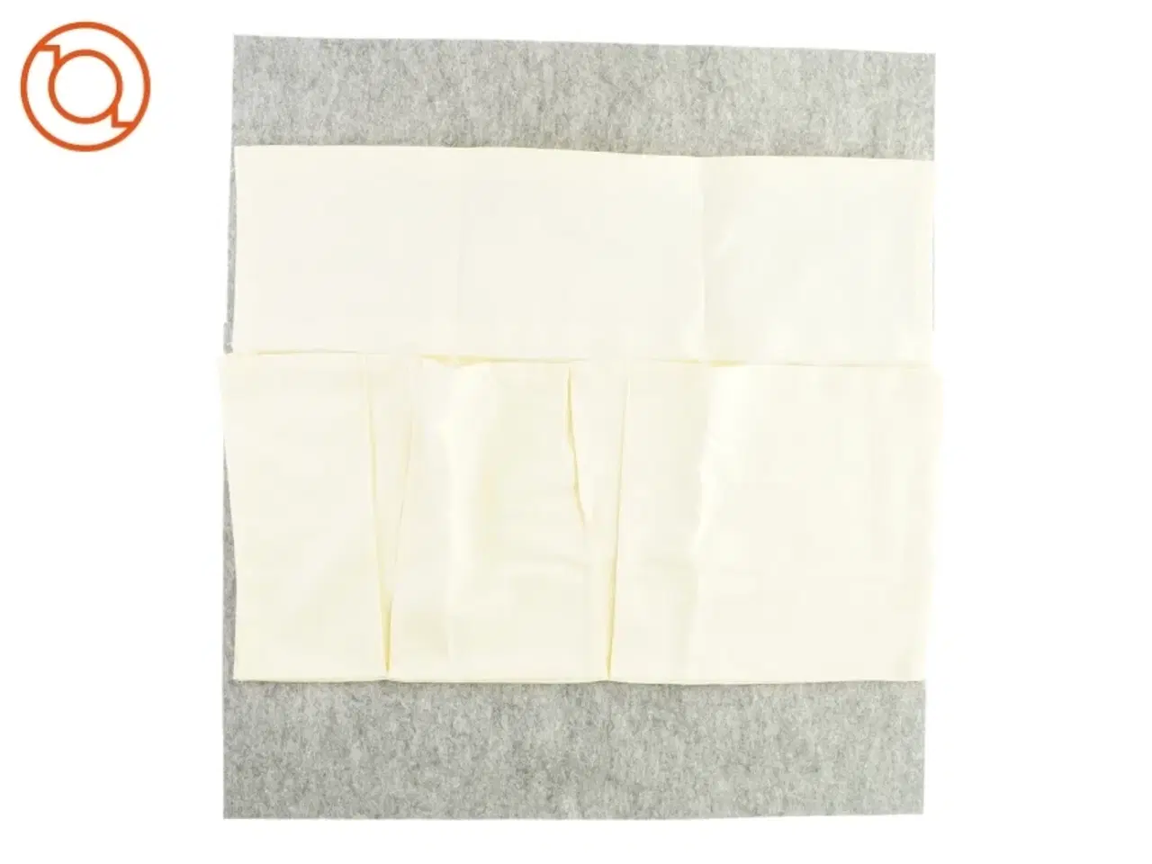 Billede 2 - Storage bag fra Stokke