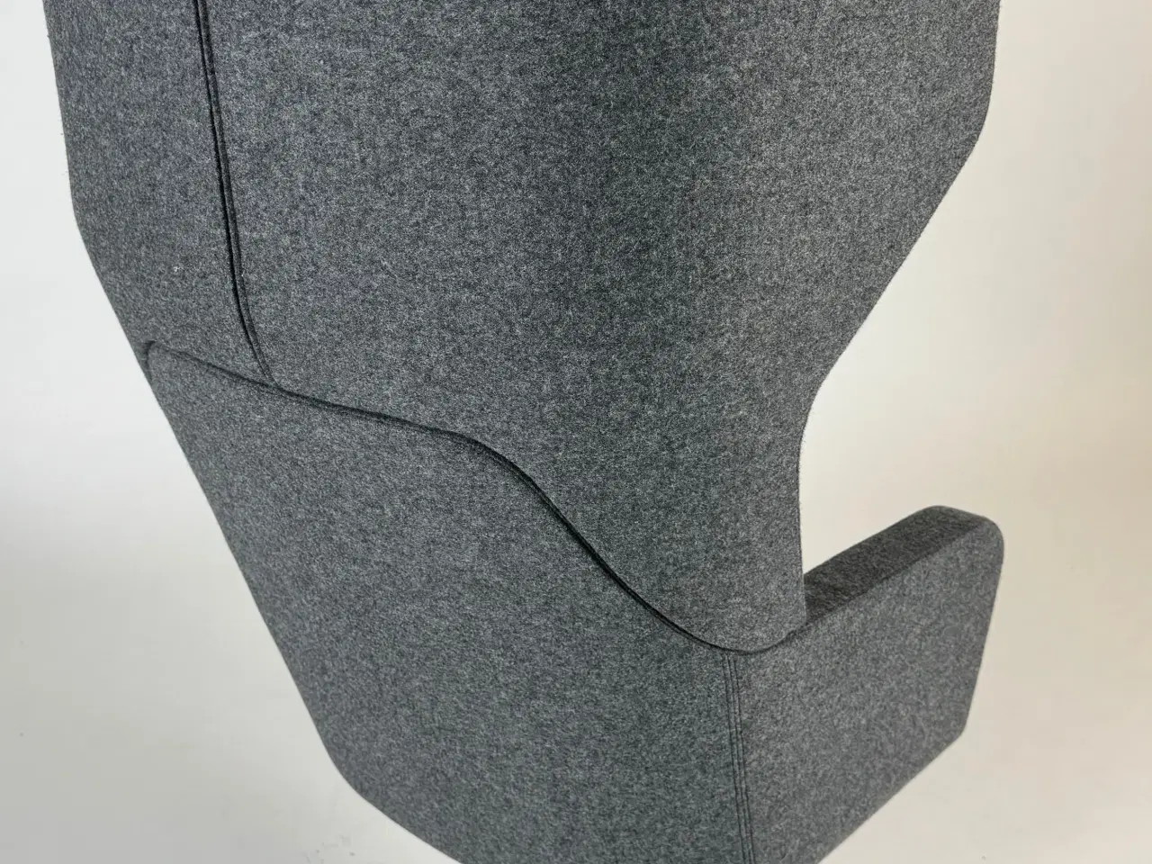 Billede 7 - Four Design | Harc Tub Loungestol