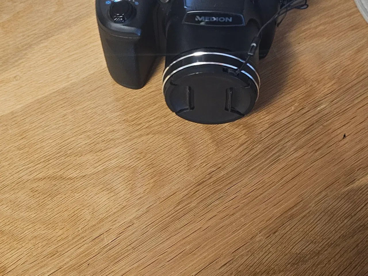 Billede 1 - MEDION LIFE