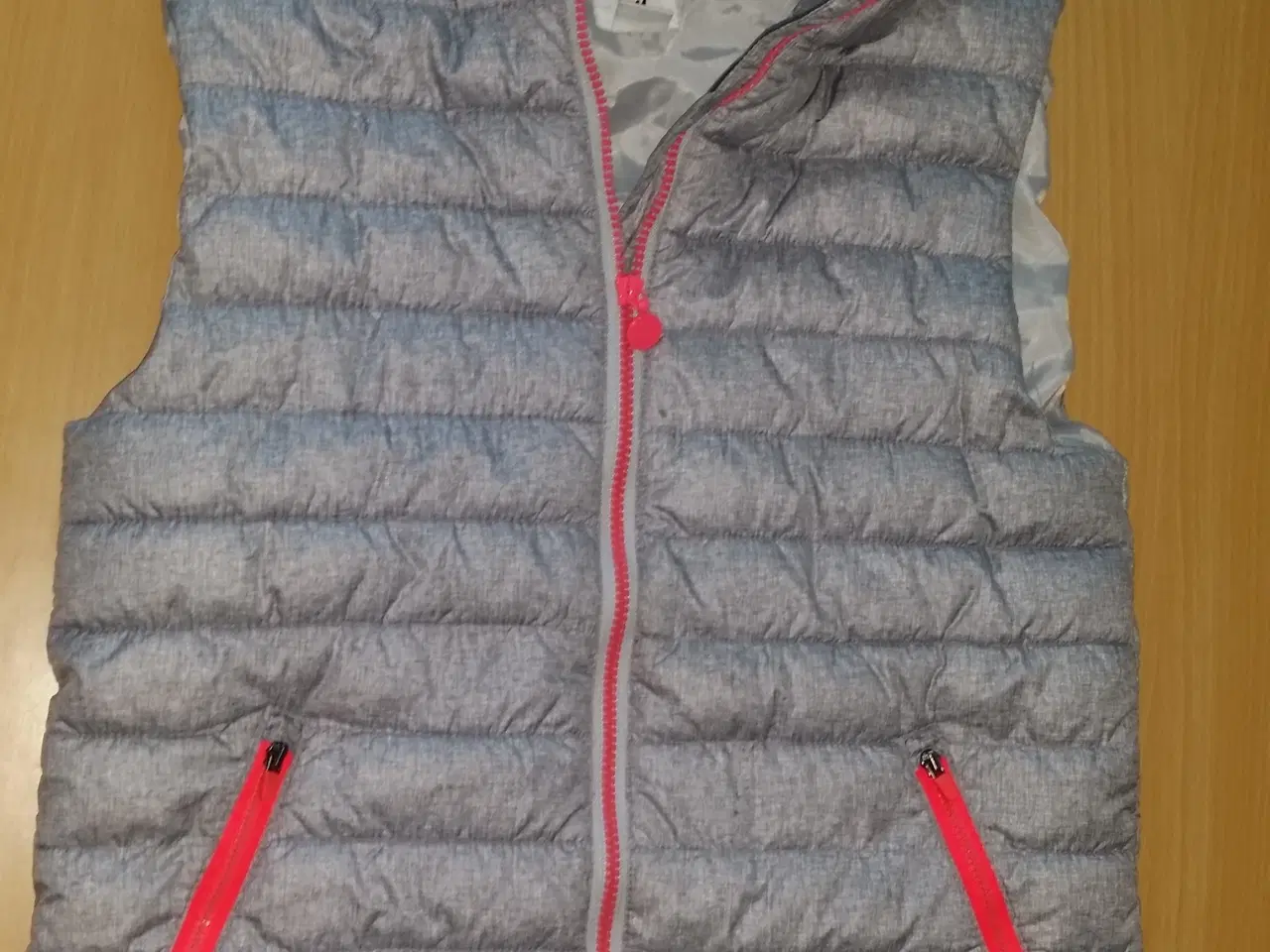 Billede 7 - Blandet tøj