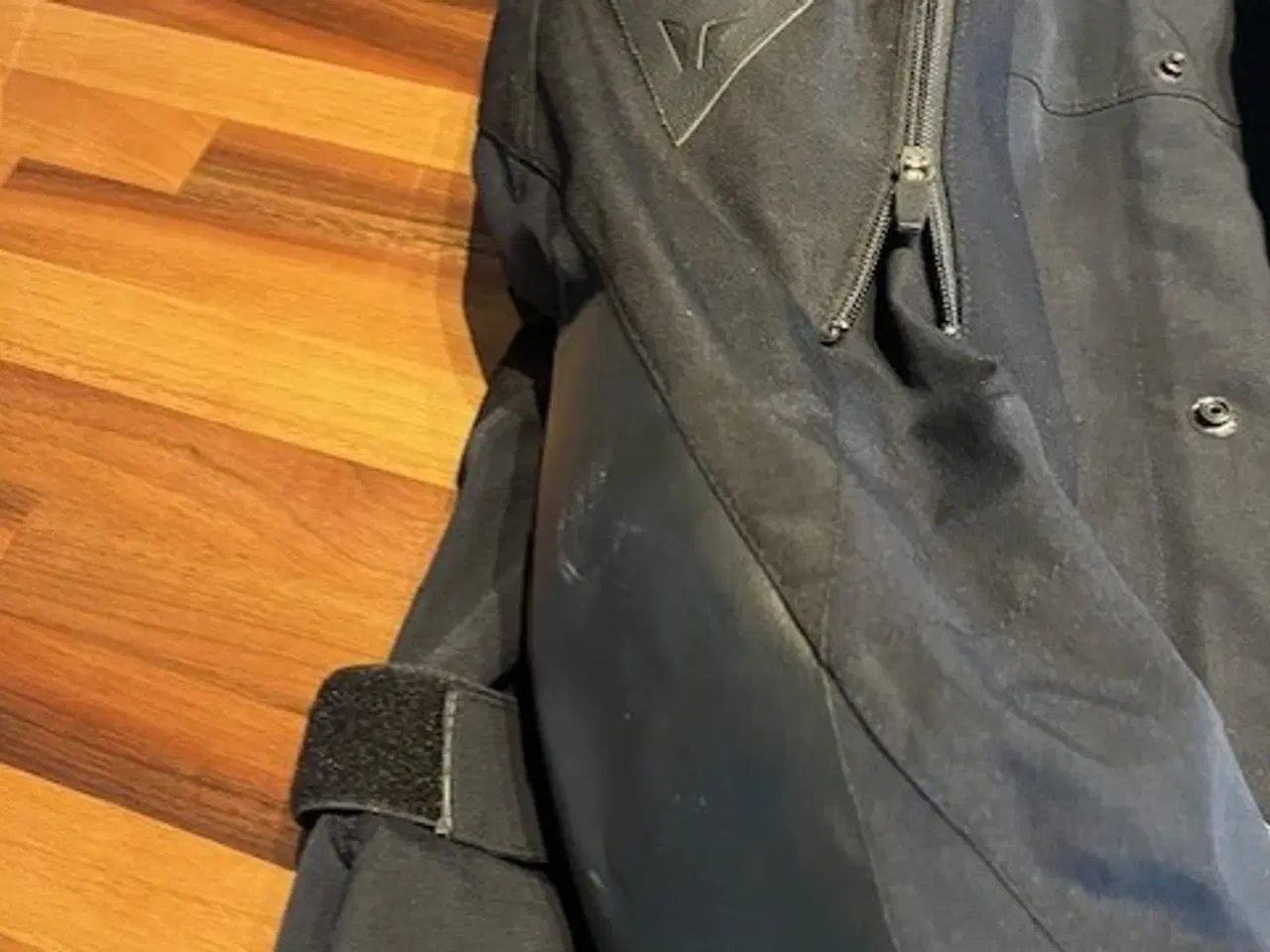 Billede 2 - Dainese MC touring jakke