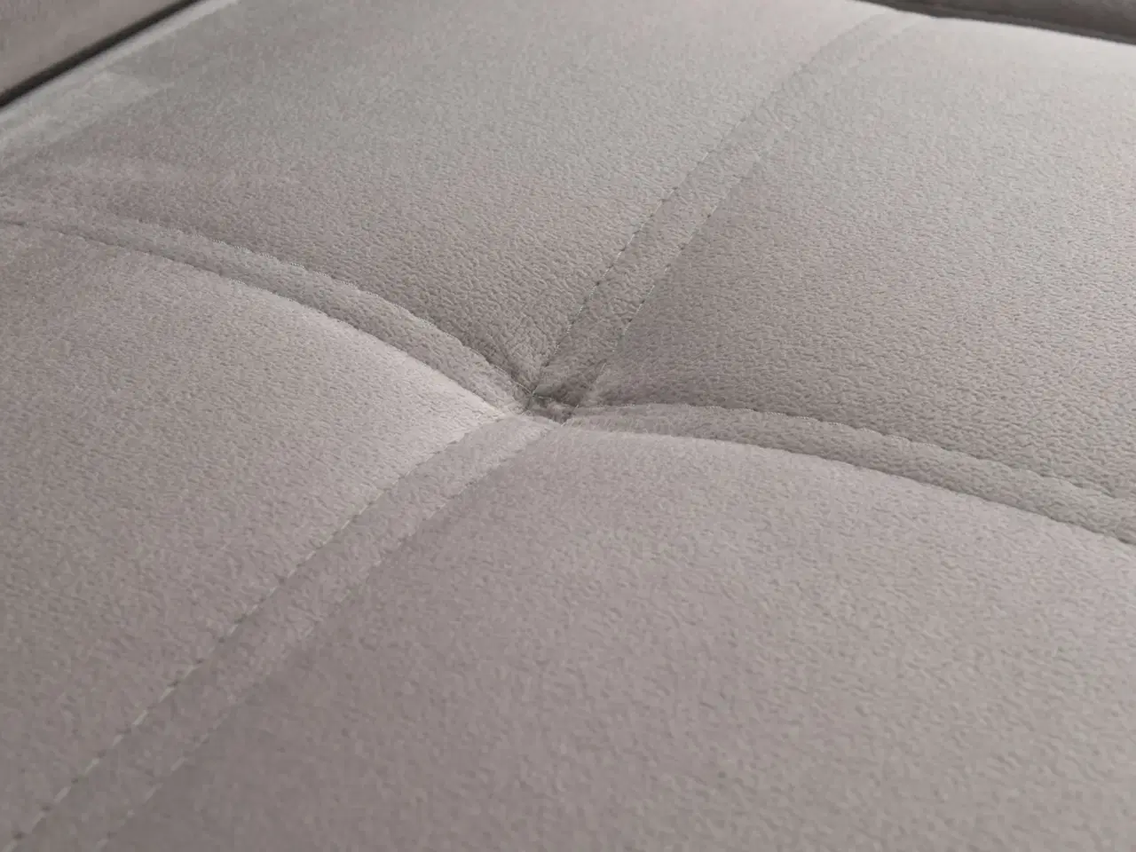 Billede 18 - GALAKSE HJØRNESOFA 225X280