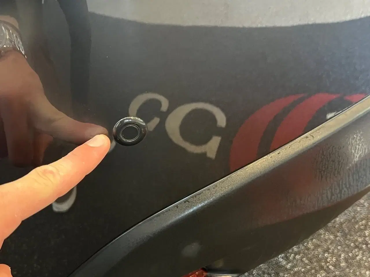 Billede 20 - Mazda 2 1,5 SkyActiv-G 90 Niseko aut.