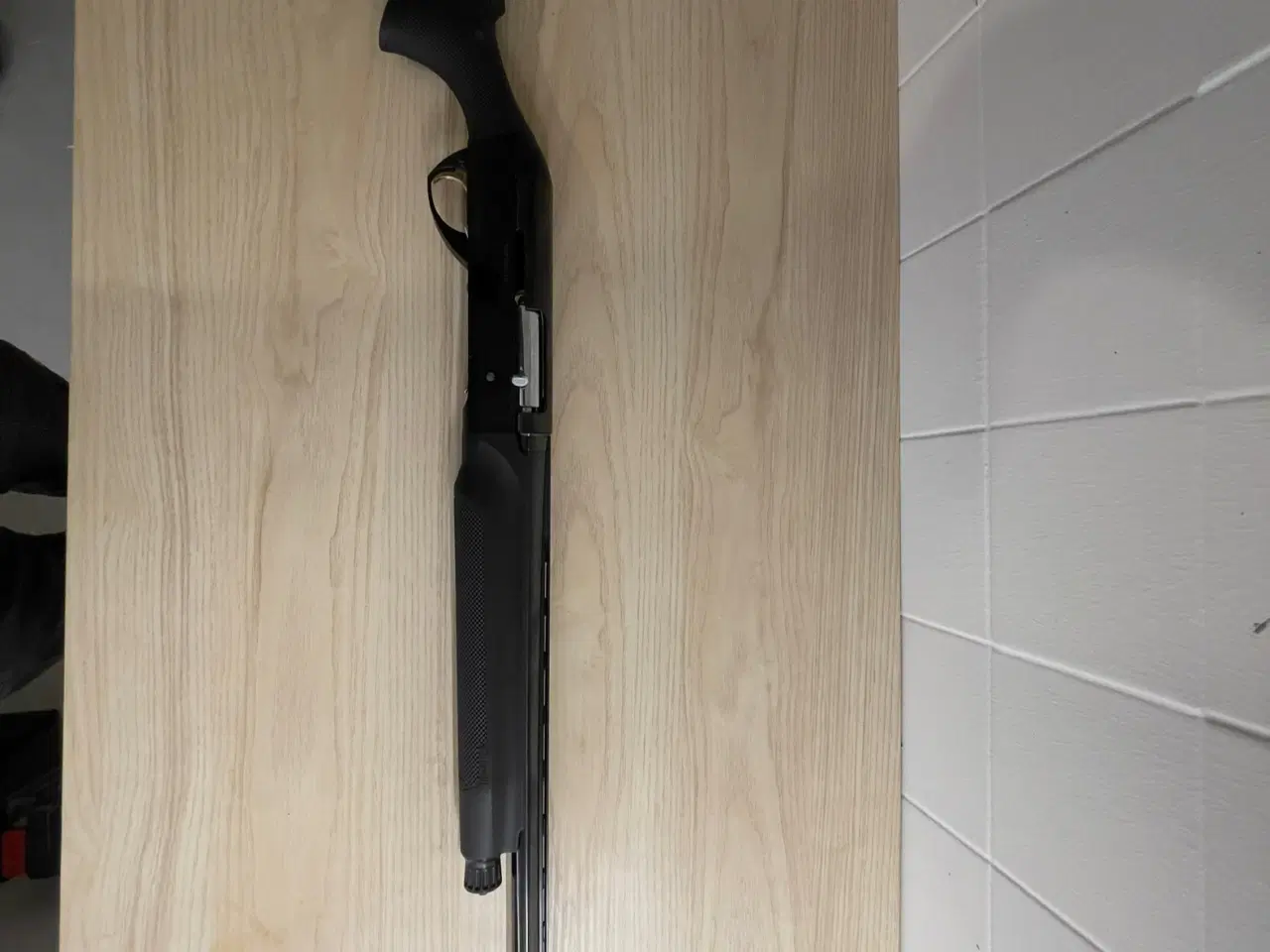 Billede 1 - Benelli Raffaello