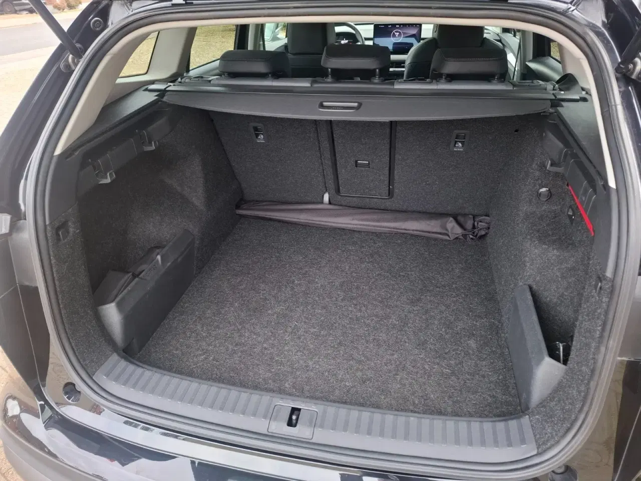Billede 18 - Skoda Enyaq 80 iV Loft