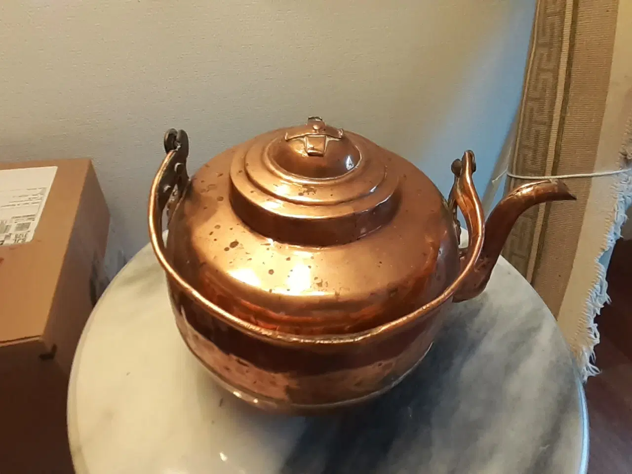 Billede 7 - SÆLGES BILLGT BILLIGT FLYTTESALG SE ALLE FOTO