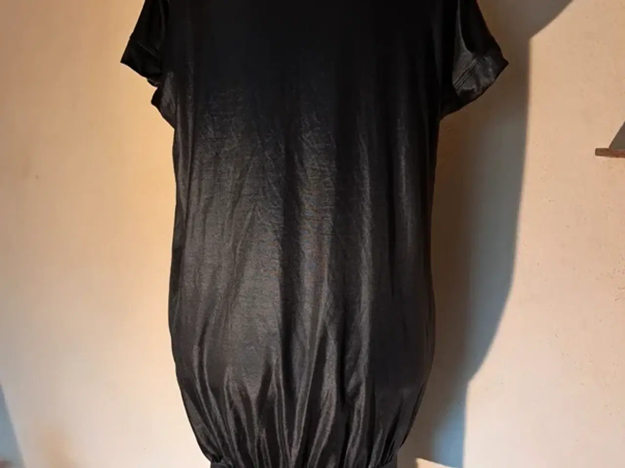 Billede 4 - Flot kjole