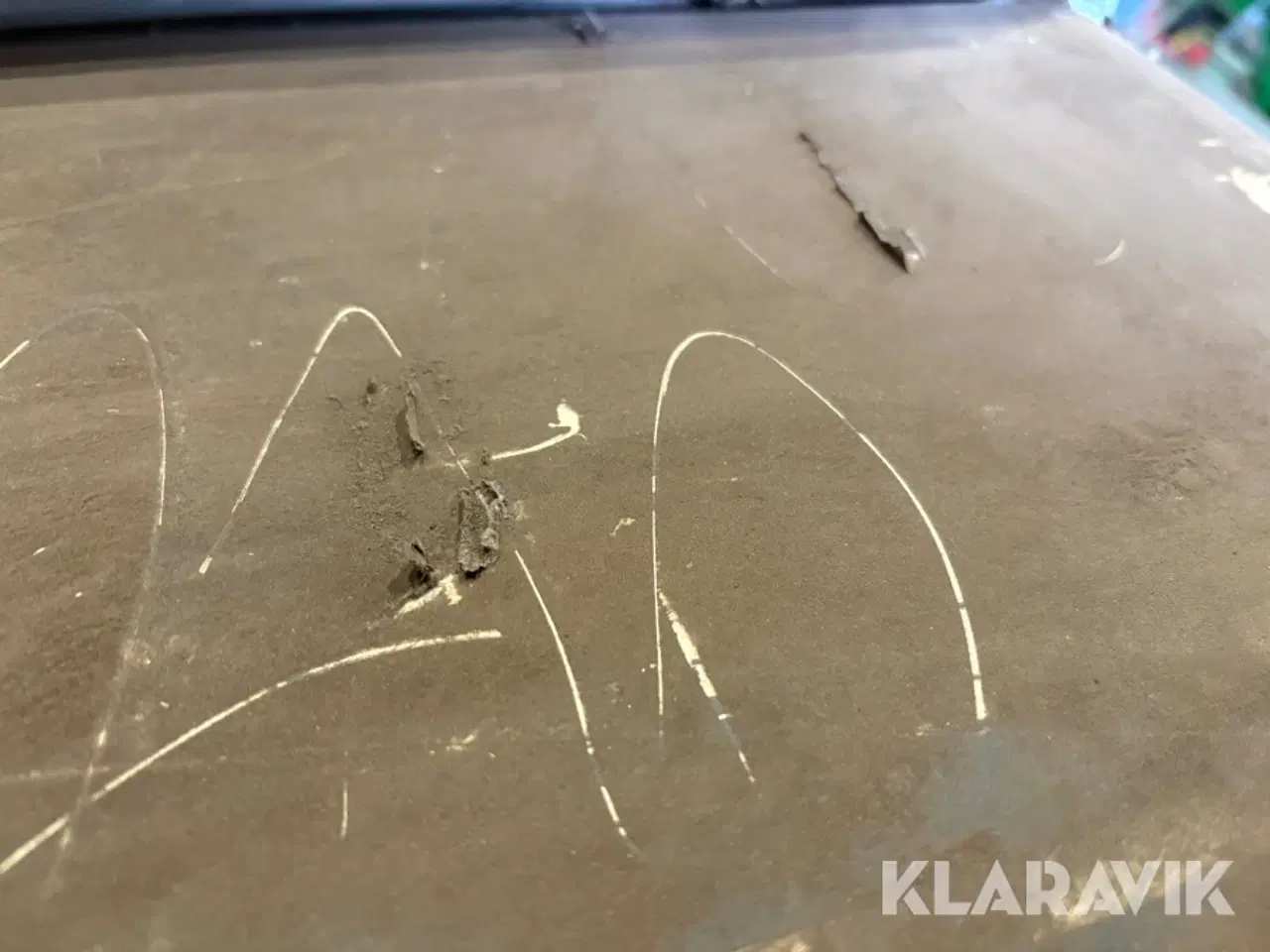 Billede 9 - Transportbånd og tilbehør