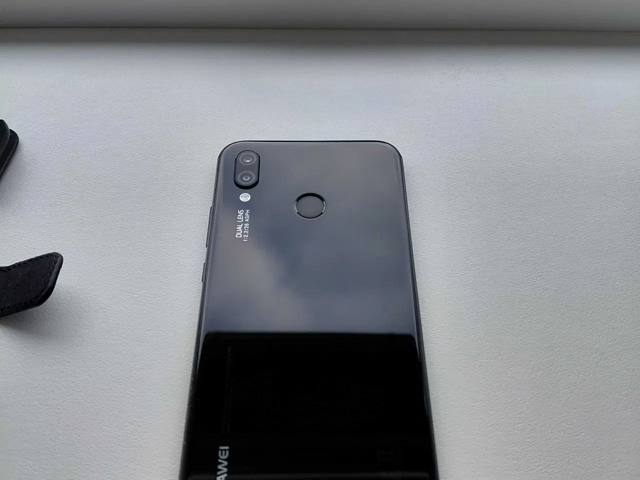 Billede 3 - Huawei p20 lite