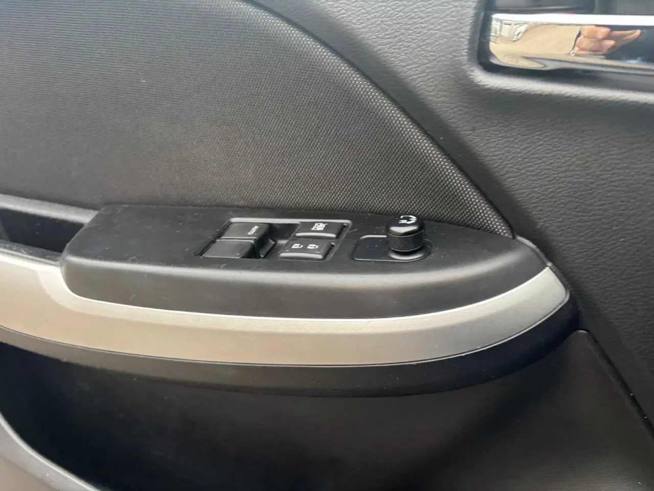 Billede 11 - Suzuki Baleno 1,2 Dualjet Style