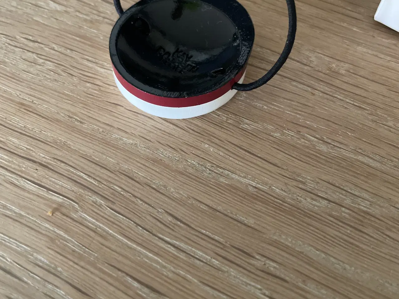 Billede 7 - Studenterhue abe 