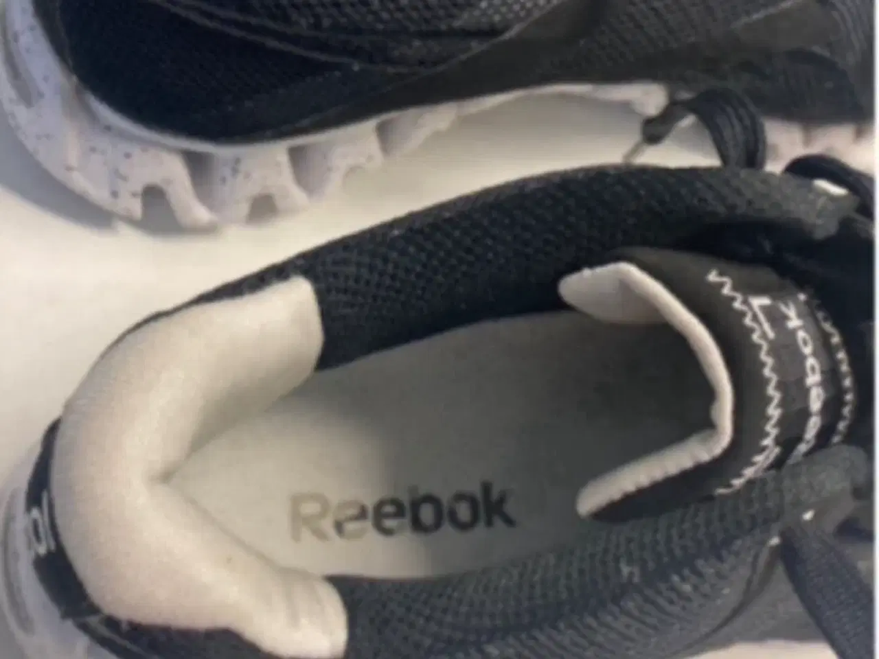 Billede 4 - Reebok sneakers