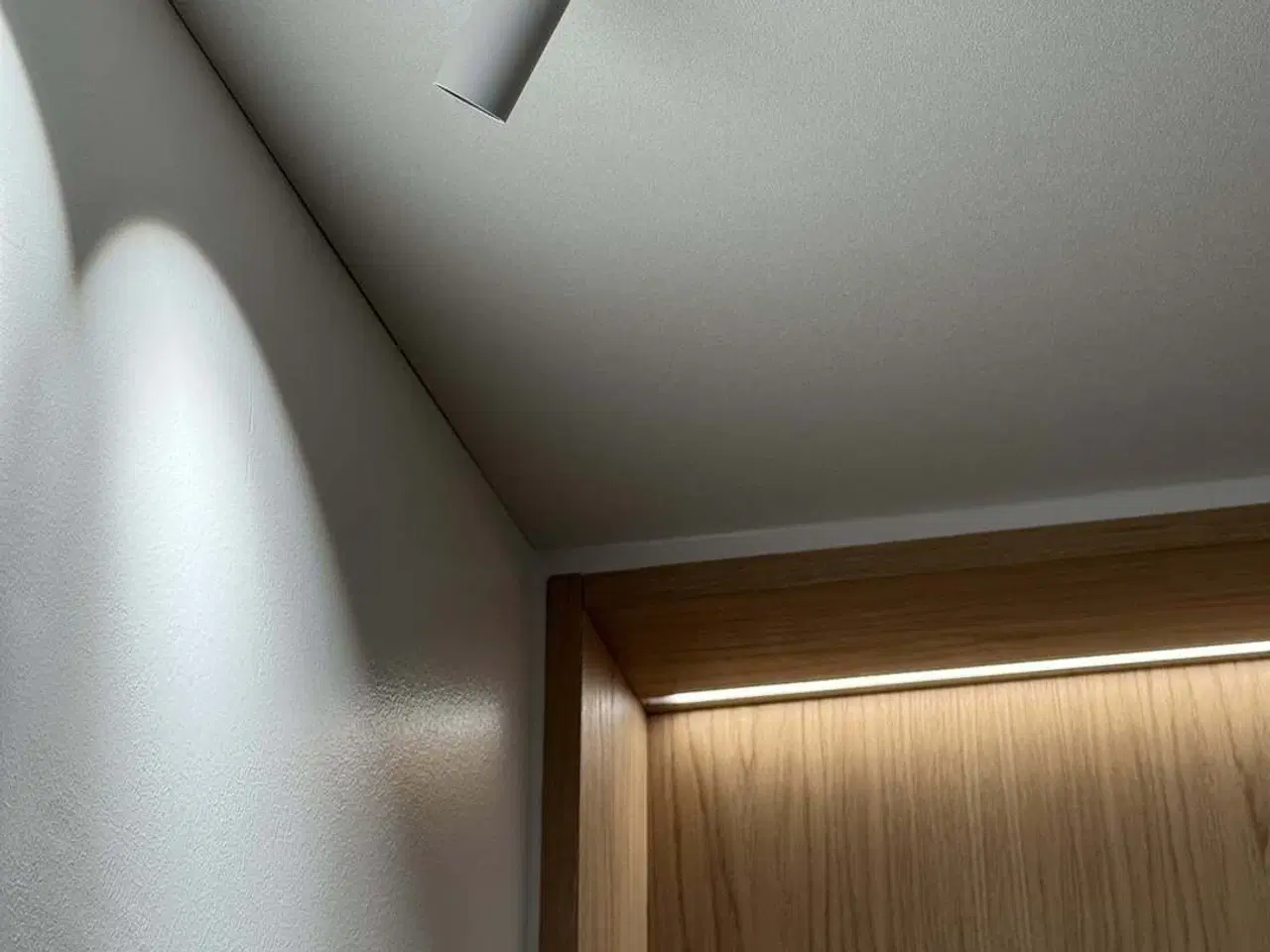 Billede 3 - En ejendom. som absolut bare skal opleves. +85 % udlejet inden annoncering.