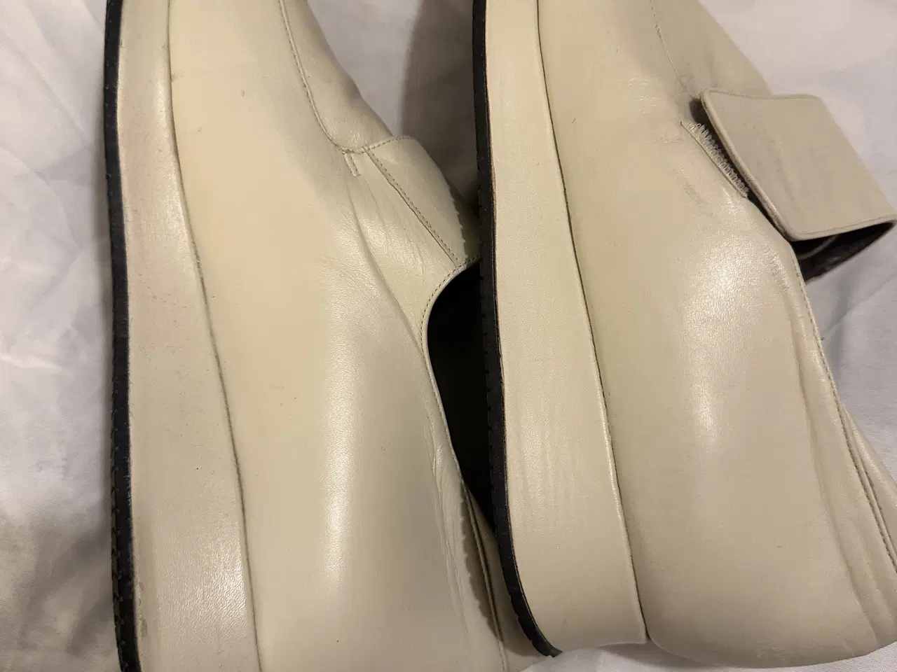 Billede 6 - Stéphane kelian Paris damesko - str. 41